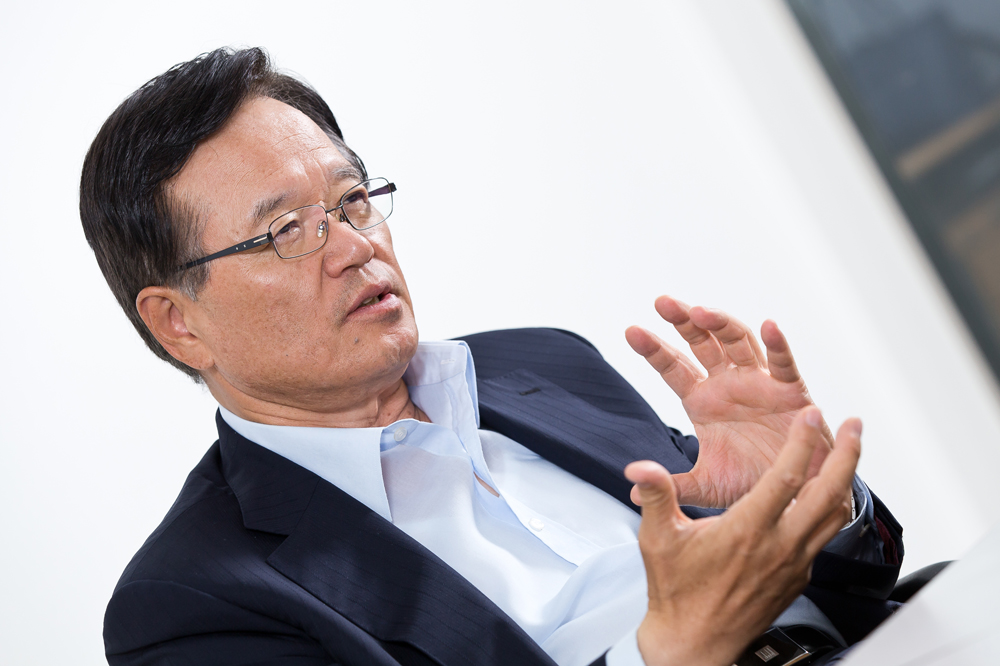 정치/국회/국회의장/새누리당/정의화/정의화전