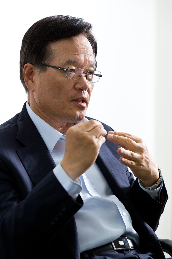 정치/국회/국회의장/새누리당/정의화/정의화전
