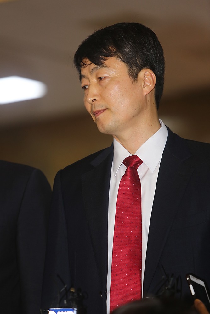 정치/국회/본회의/본회의장/이석기/이석기본회
