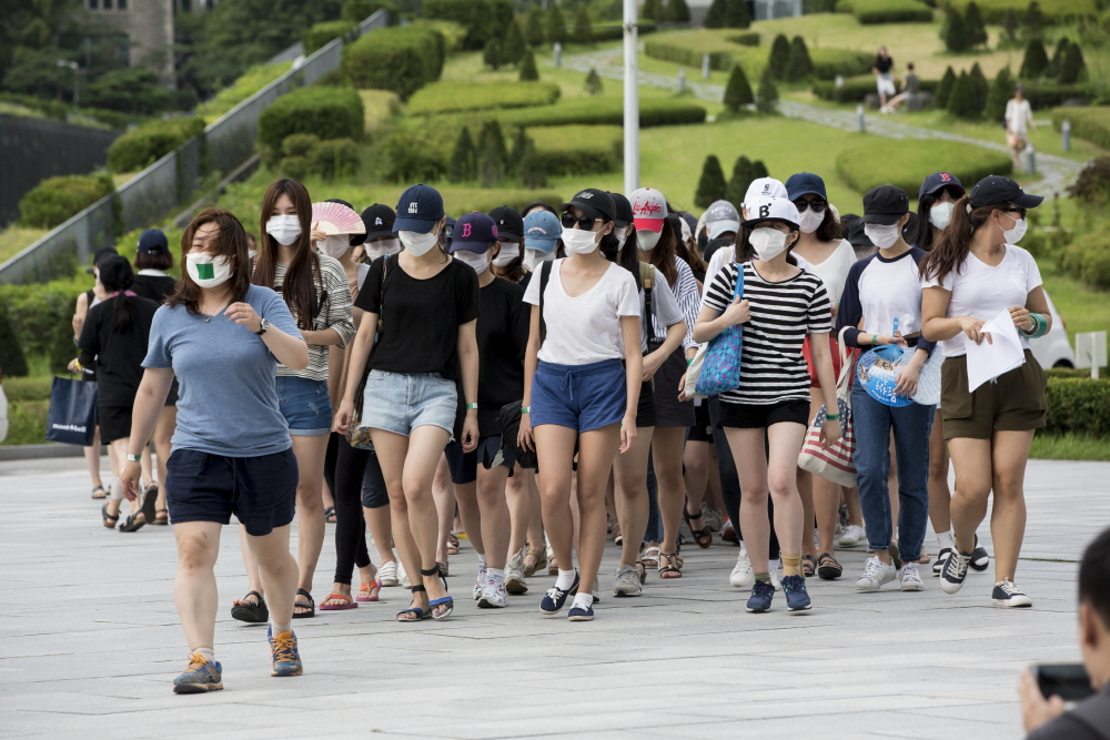 이화여대,평생교육단과대학,미래라이프대학,졸업장반납시위,이화여대졸업장,졸업장,이대,이대정문,이대 평생교육,이대 점거,이대 농성