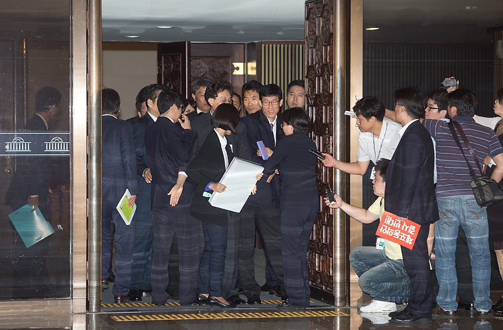 정치/국회/이석기체포동의안/이석기본회의/체포