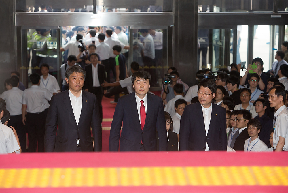 정치/국회/이석기체포동의안/이석기본회의/