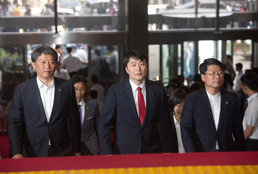 정치/국회/이석기체포동의안/이석기본회의/