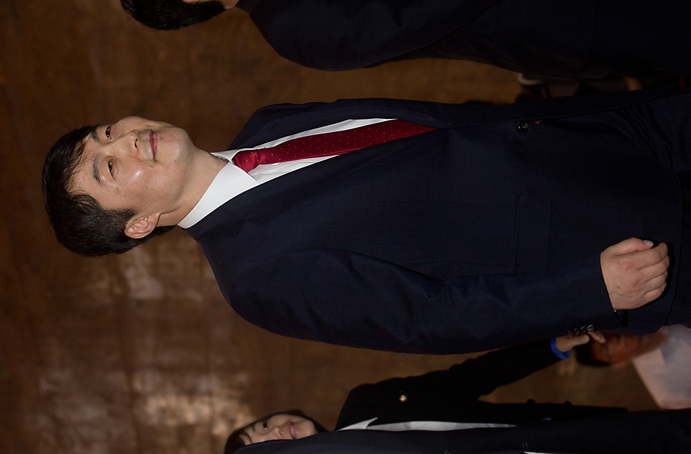 정치/국회/이석기체포동의안/이석기본회의/