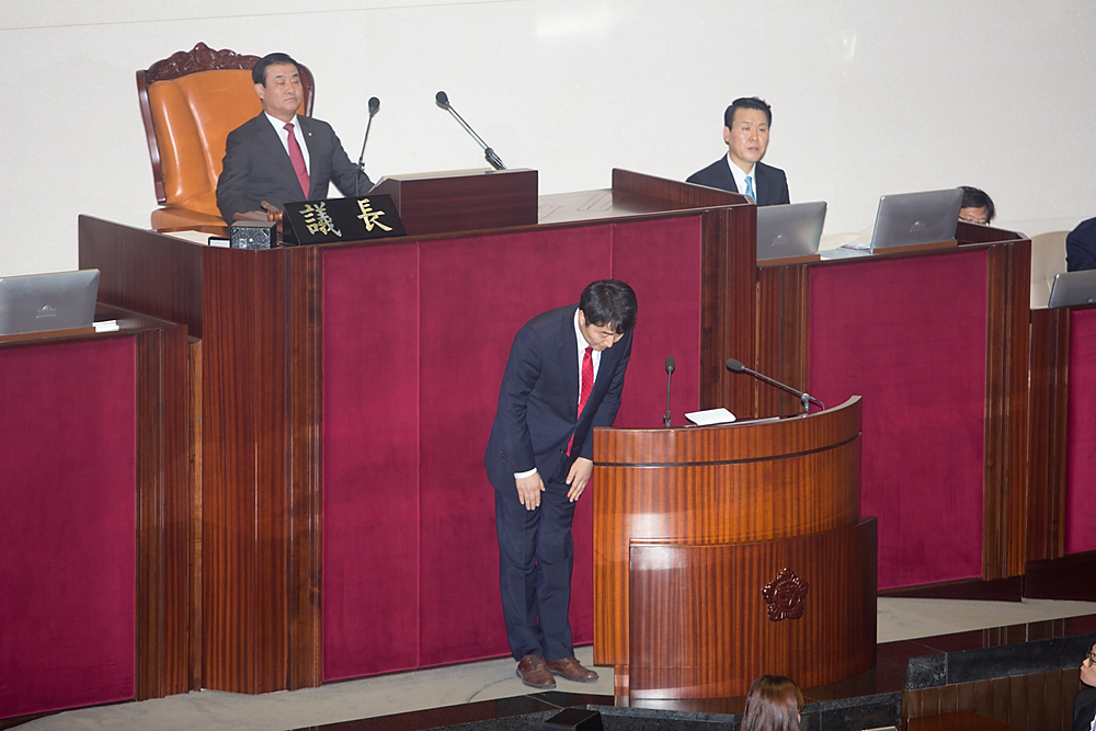 정치/국회/이석기체포동의안/이석기본회의/