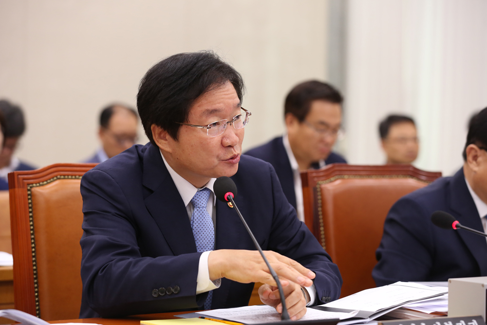 정치/국회/농림축산식품해양수산위원회/김영란