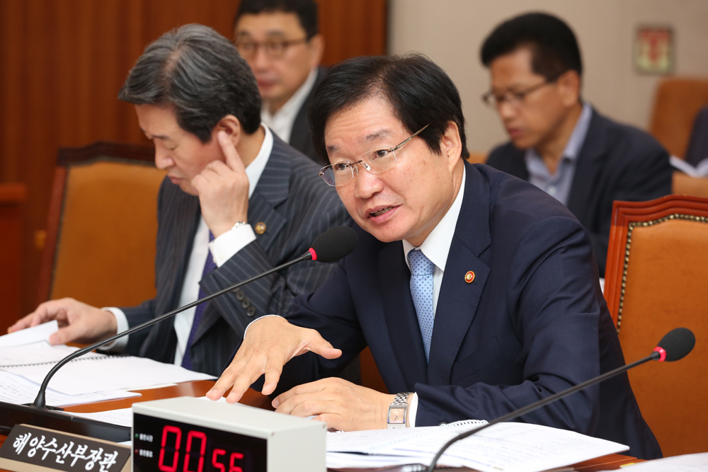 정치/국회/농림축산식품해양수산위원회/김영란