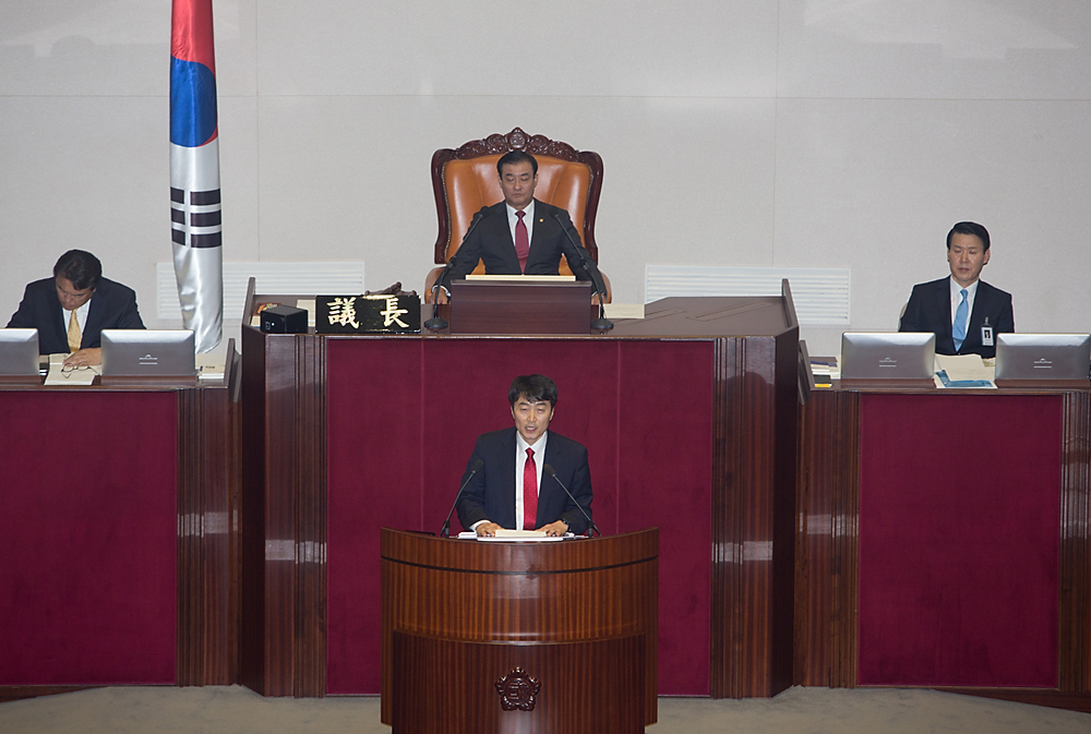 정치/국회/이석기체포동의안/이석기본회의/