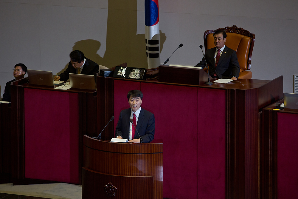 정치/국회/이석기체포동의안/이석기본회의/