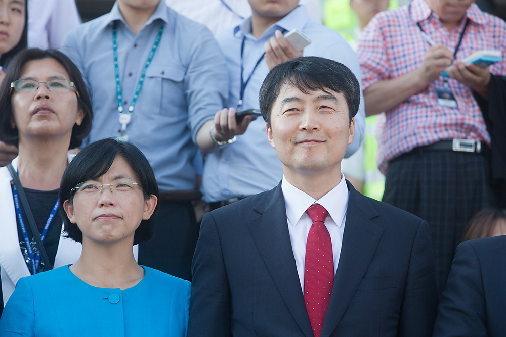 정치/국회/이석기체포동의안/이석기본회의/체포