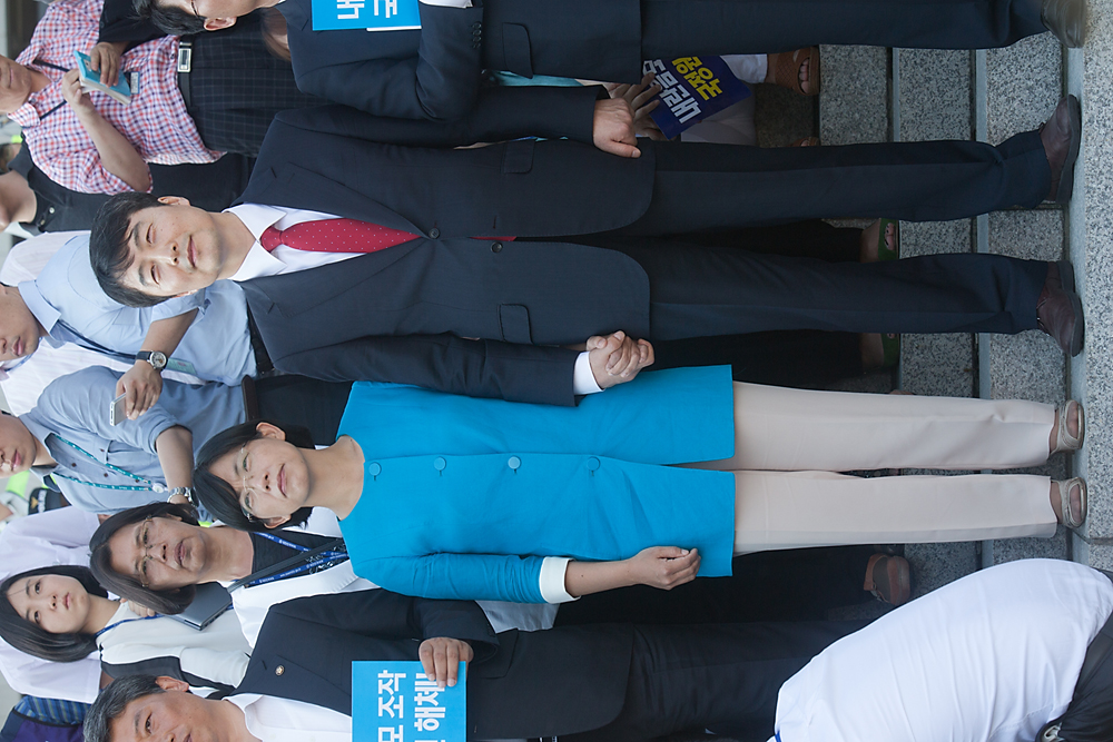 정치/국회/이석기체포동의안/이석기본회의/체포