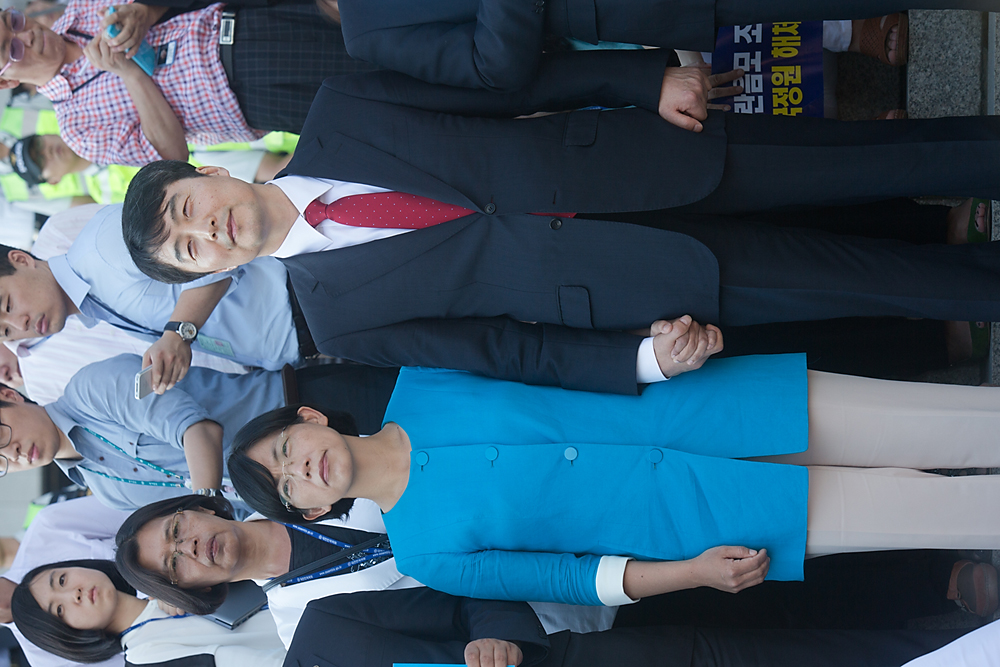 정치/국회/이석기체포동의안/이석기본회의/체포