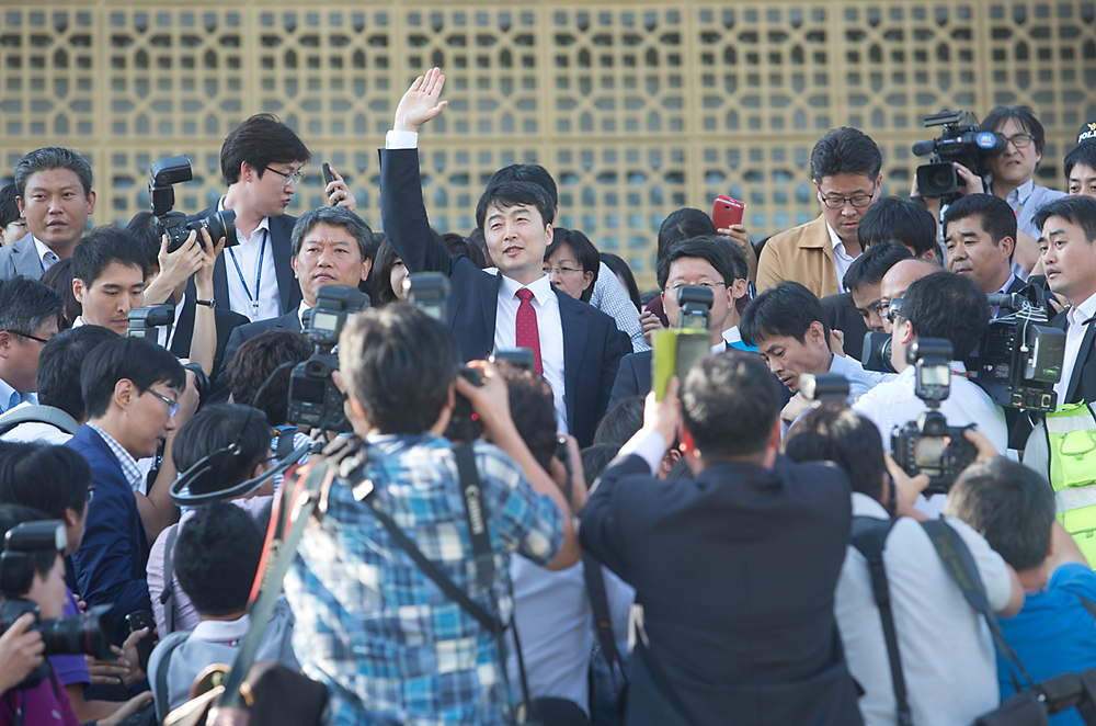 정치/국회/이석기체포동의안/이석기본회의/체포