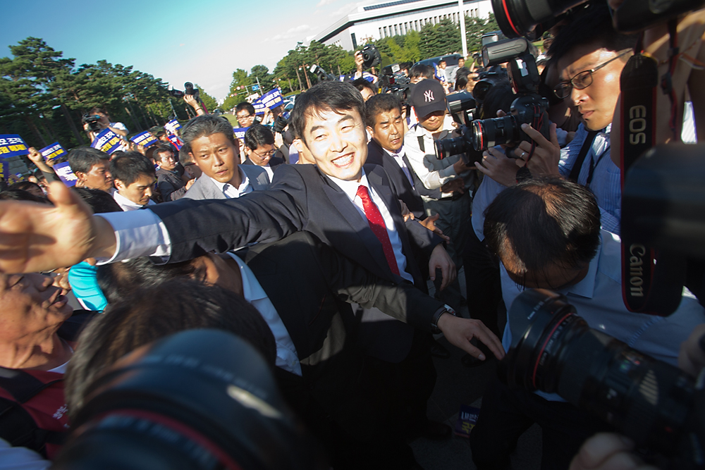 정치/국회/이석기체포동의안/이석기본회의/체포