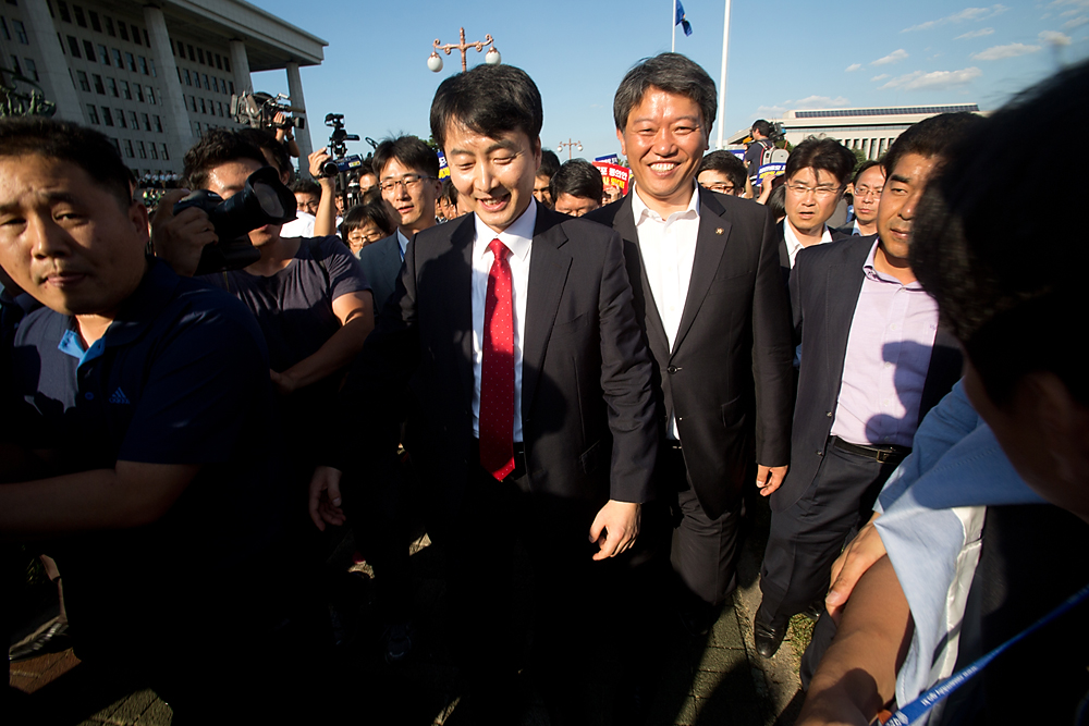 정치/국회/이석기체포동의안/이석기본회의/체포