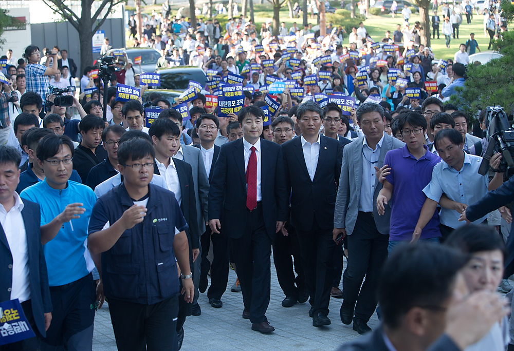 정치/국회/이석기체포동의안/이석기본회의/체포