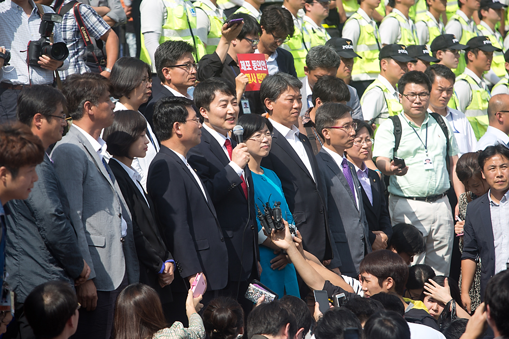 정치/국회/이석기체포동의안/이석기본회의/
