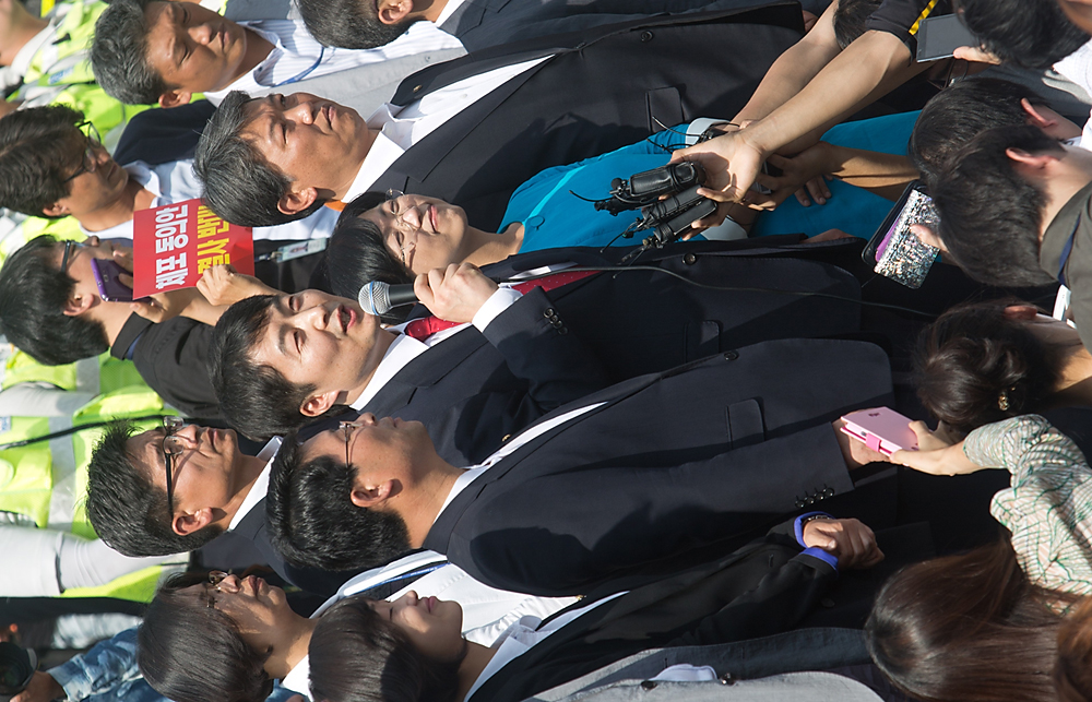 정치/국회/이석기체포동의안/이석기본회의/