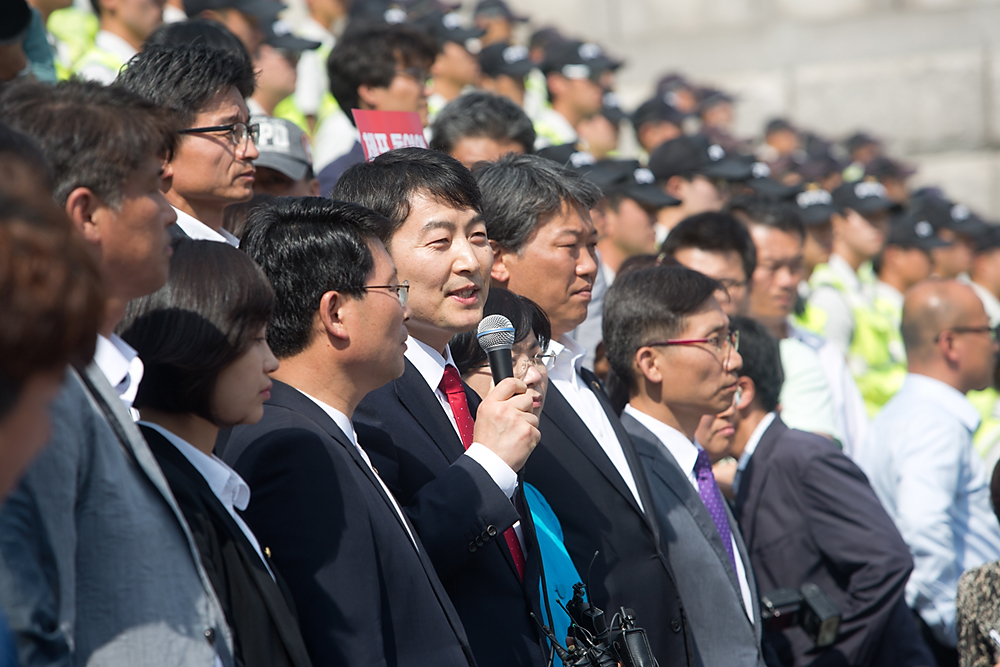 정치/국회/이석기체포동의안/이석기본회의/