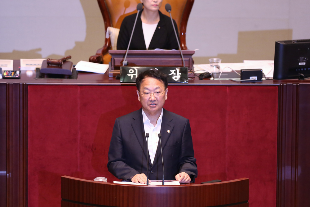 정치/국회/예산결산특별위원회/추경안결산/유일