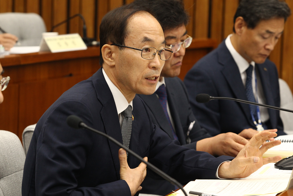 정치/국회/가습기살균제/가습기살균제특조위/윤