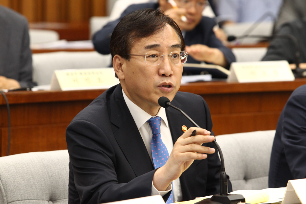 정치/국회/가습기살균제/가습기살균제특조위/이