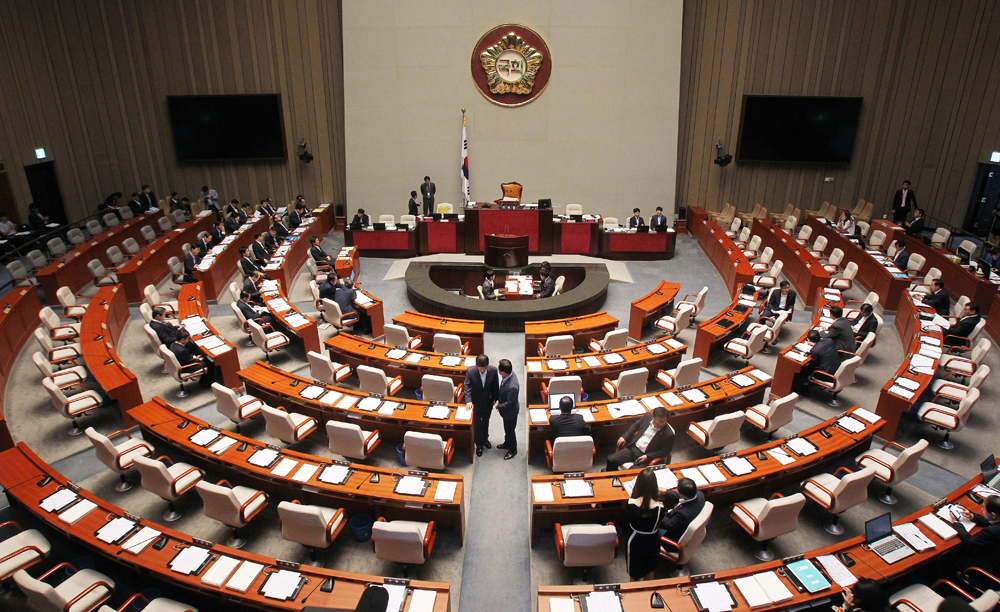 정치/국회/예산결산특별위원회/