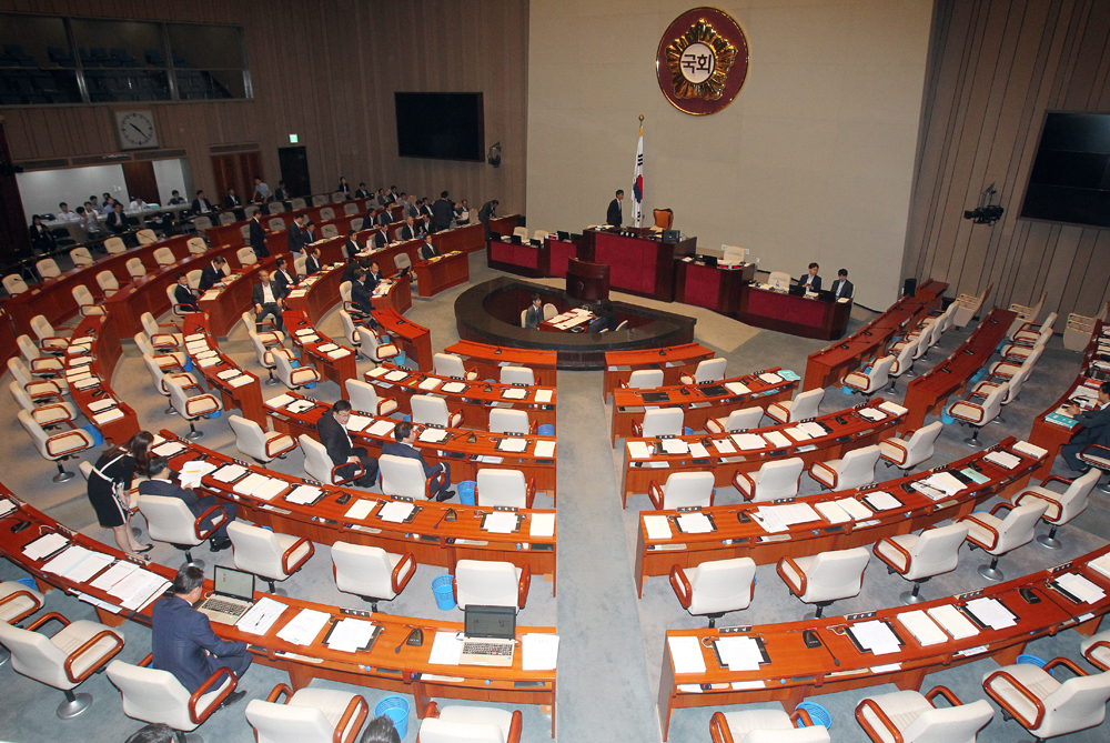 정치/국회/예산결산특별위원회/