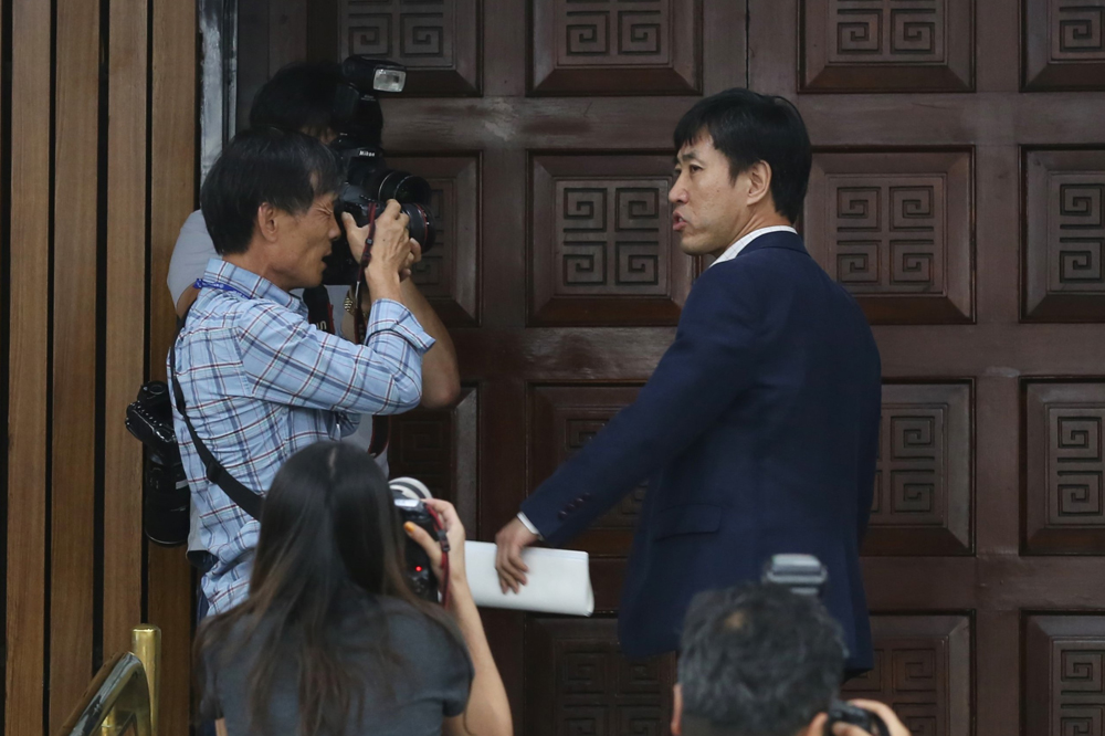 정치/국회/가습기살균제/가습기살균제국조위/하