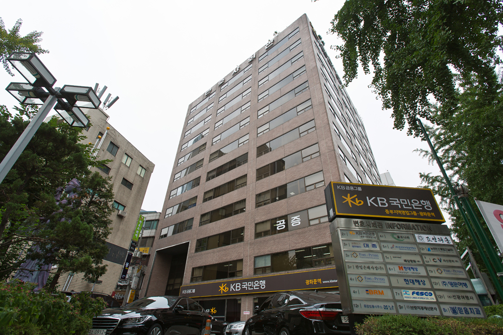 정치/정당/신당창당/이명박/MB/이명박계/이재오/