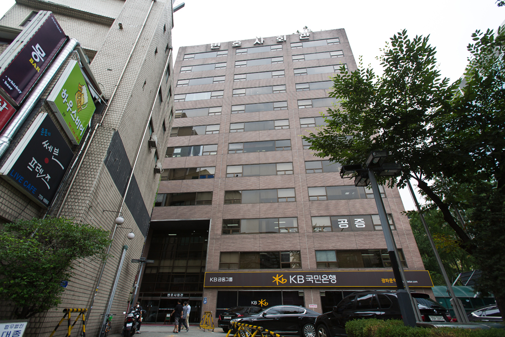 정치/정당/신당창당/이명박/MB/이명박계/이재오/