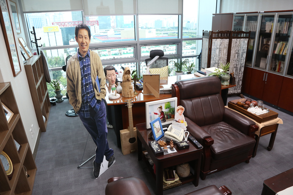 정치/국회/의원실/