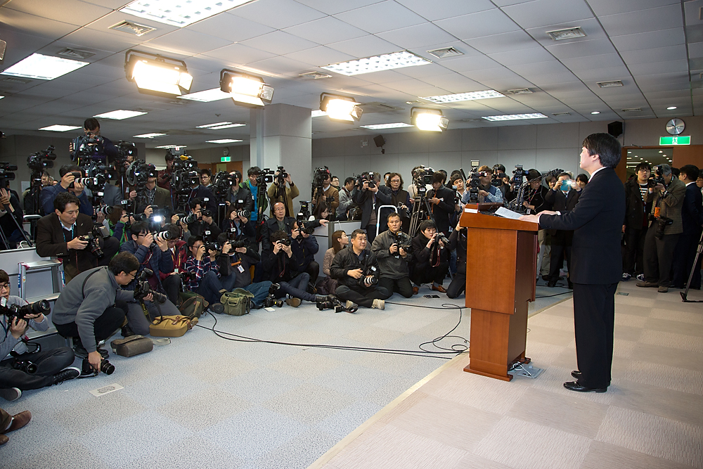 정치/국회/무소속/안철수