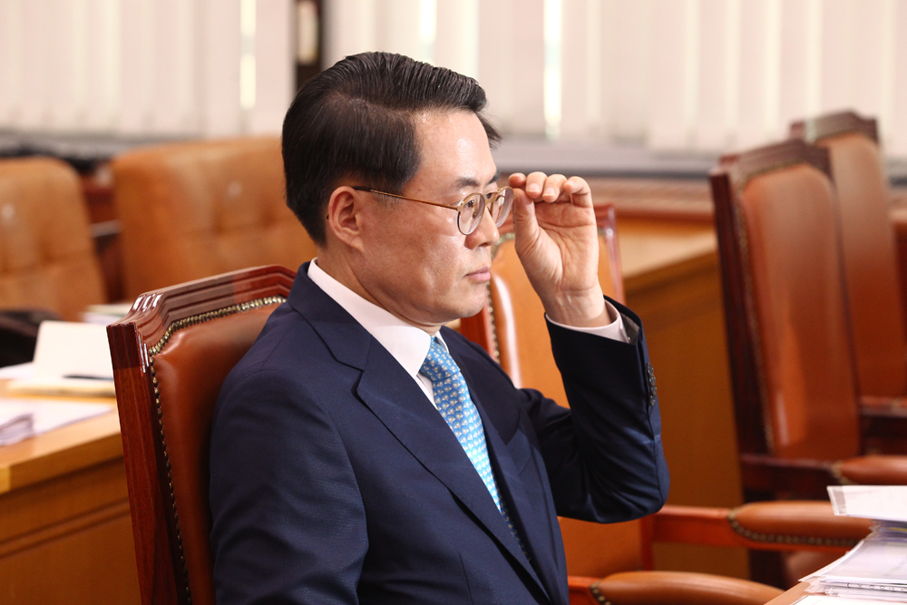 정치/국회/인사청문회/김재수/농림축산식품부/