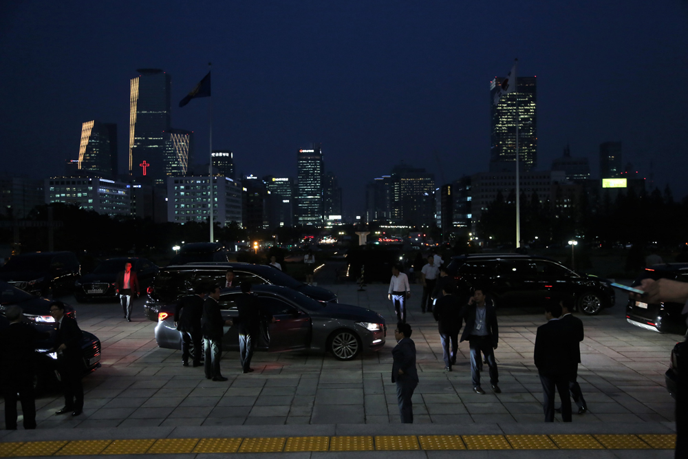 정치/국회/국회본청/불껴진국회/국회의원보좌관