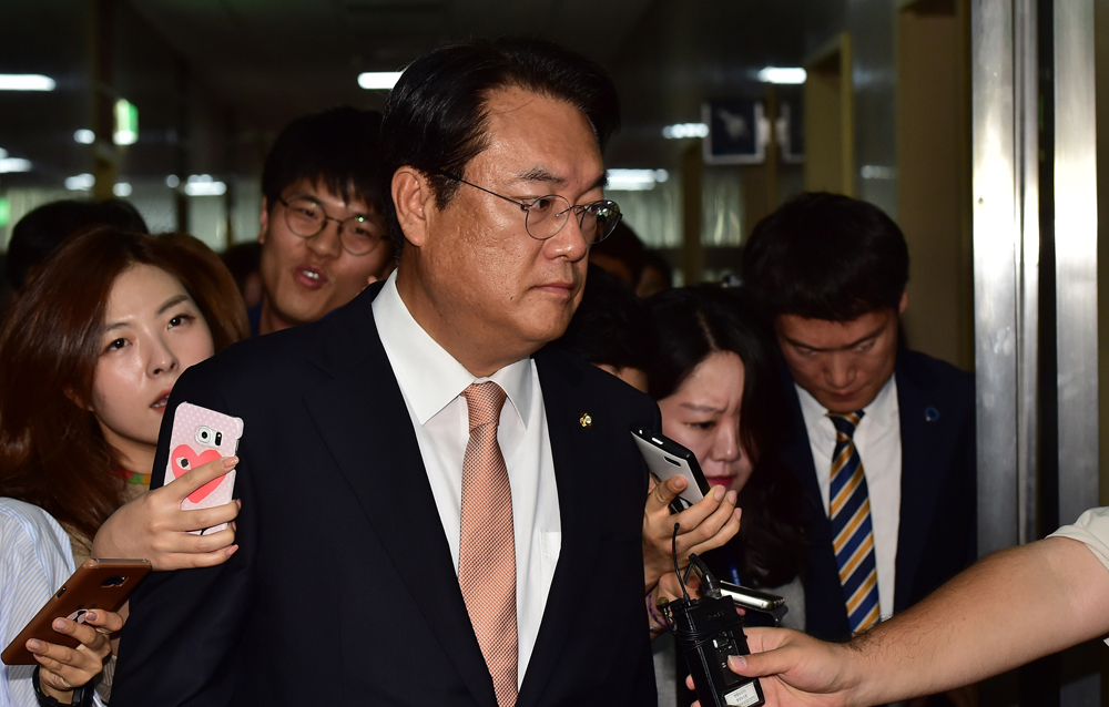 정치/국회/새누리당/정진석