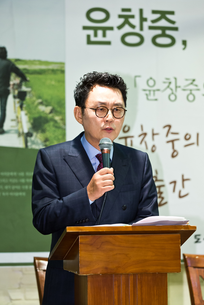 정치/인물/박근혜정부/청와대/청와대전대변인/