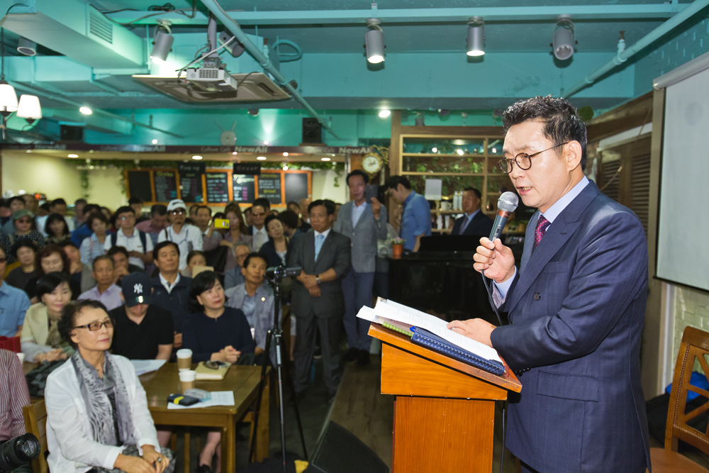 정치/인물/박근혜정부/청와대/청와대전대변인/