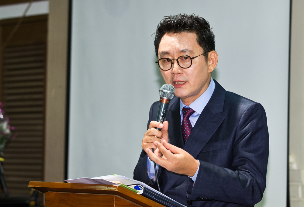 정치/인물/박근혜정부/청와대/청와대전대변인/