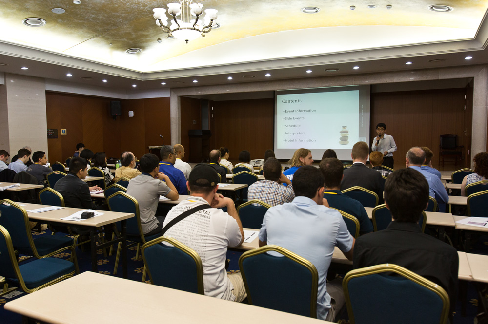 스포츠/바둑/바둑대회/세계아마추어바둑선수권