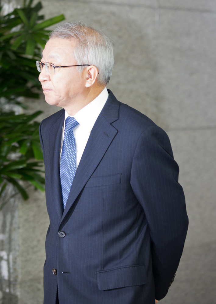 대법원장,사과,대법원,전국법원장회의,양승태