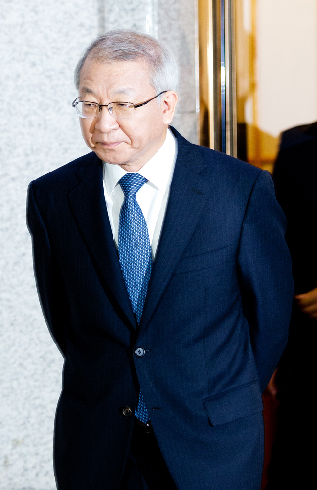 대법원장,사과,대법원,전국법원장회의,양승태