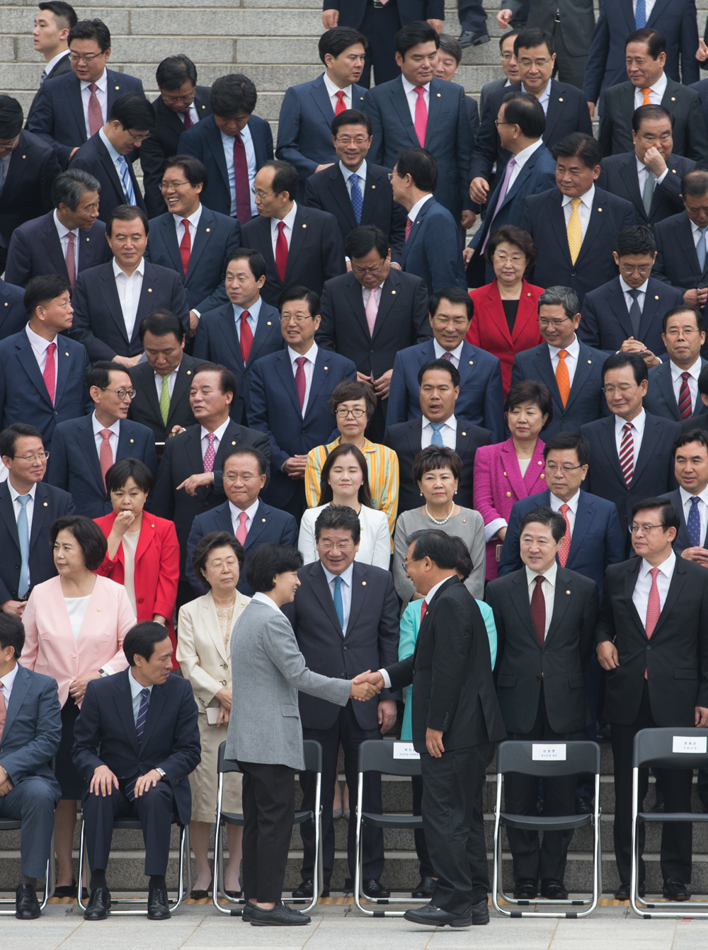 정치/국회/국회의원단체사진/20대국회/