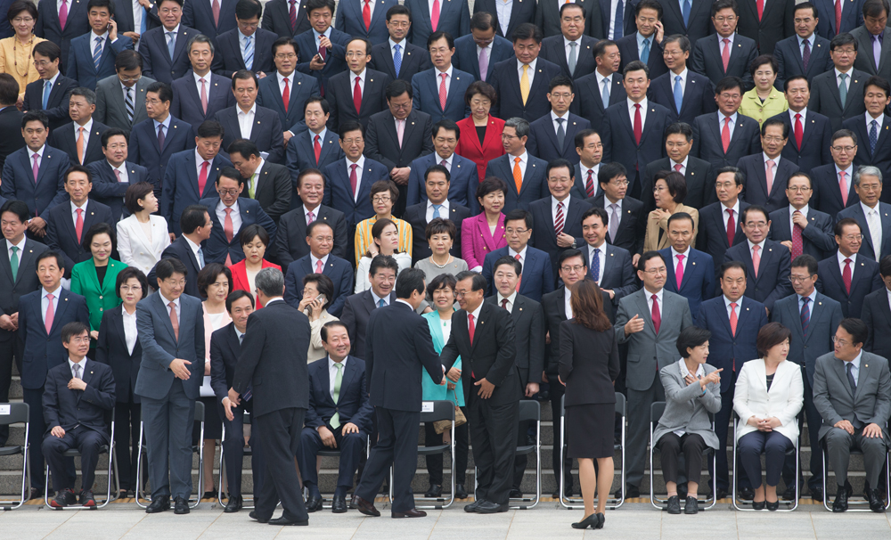 정치/국회/국회의원단체사진/20대국회/