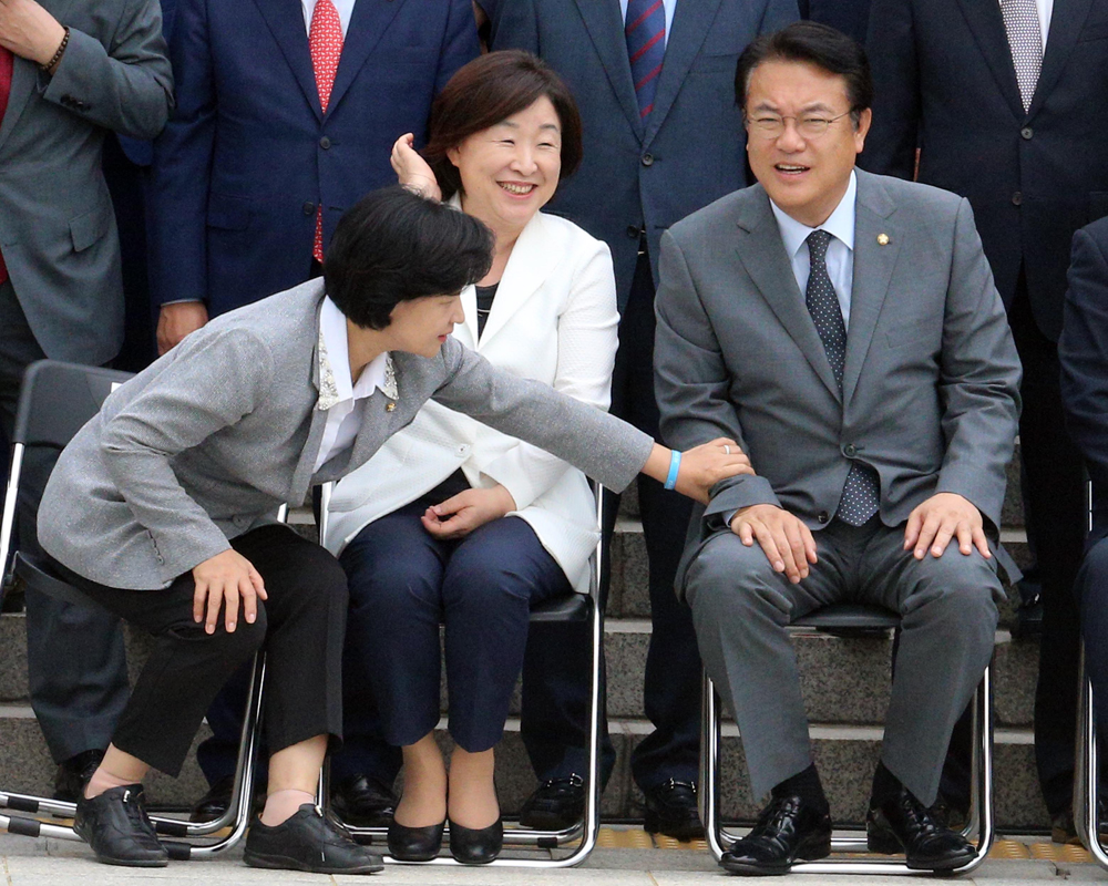 정치/국회/국회의원단체사진/20대국회/