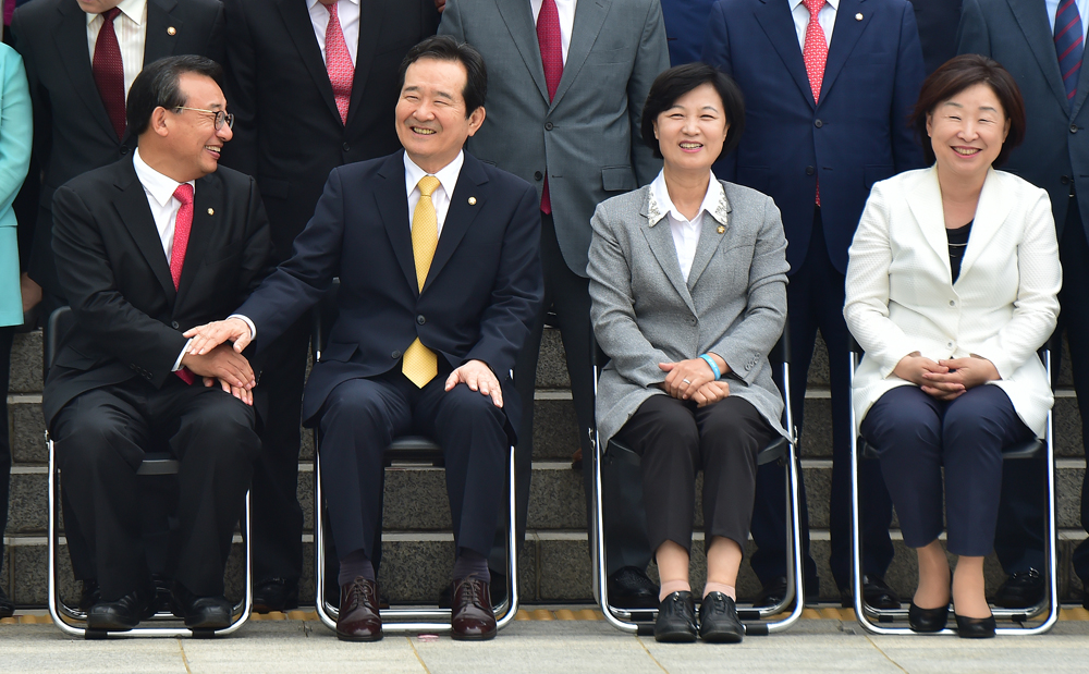 정치/국회/국회의원단체사진/20대국회/