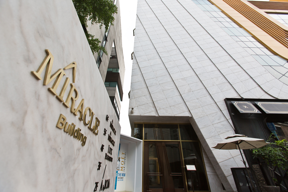 사회/사건사고/사기/청담동주식부자/이희진/주