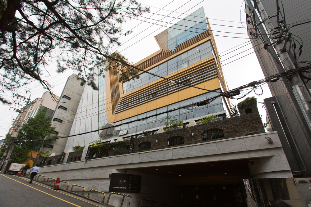 사회/사건사고/사기/청담동주식부자/이희진/주