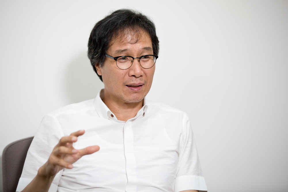 최순호,대한축구협회 부회장