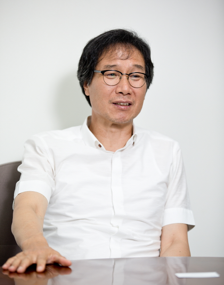 최순호,대한축구협회 부회장